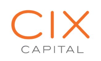 Cix Capital